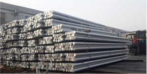 Aluminio-b